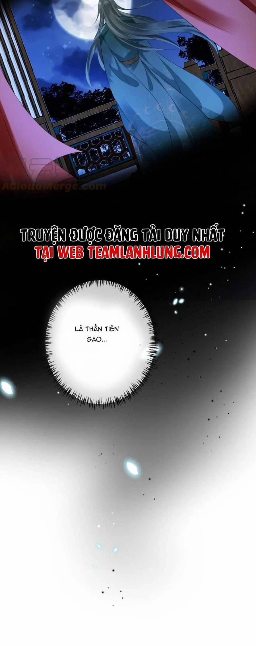 Tôi Là Đệ Nhất Hắc Nguyệt Quang Của Tu Chân Giới 18 trang 26