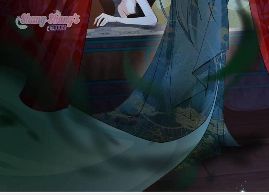 Tôi Là Đệ Nhất Hắc Nguyệt Quang Của Tu Chân Giới 5 trang 29