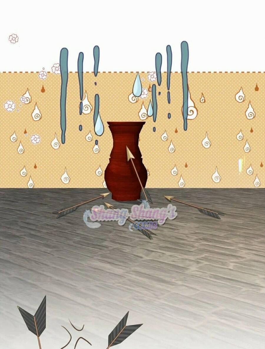 Tôi Là Đệ Nhất Hắc Nguyệt Quang Của Tu Chân Giới 8 trang 13