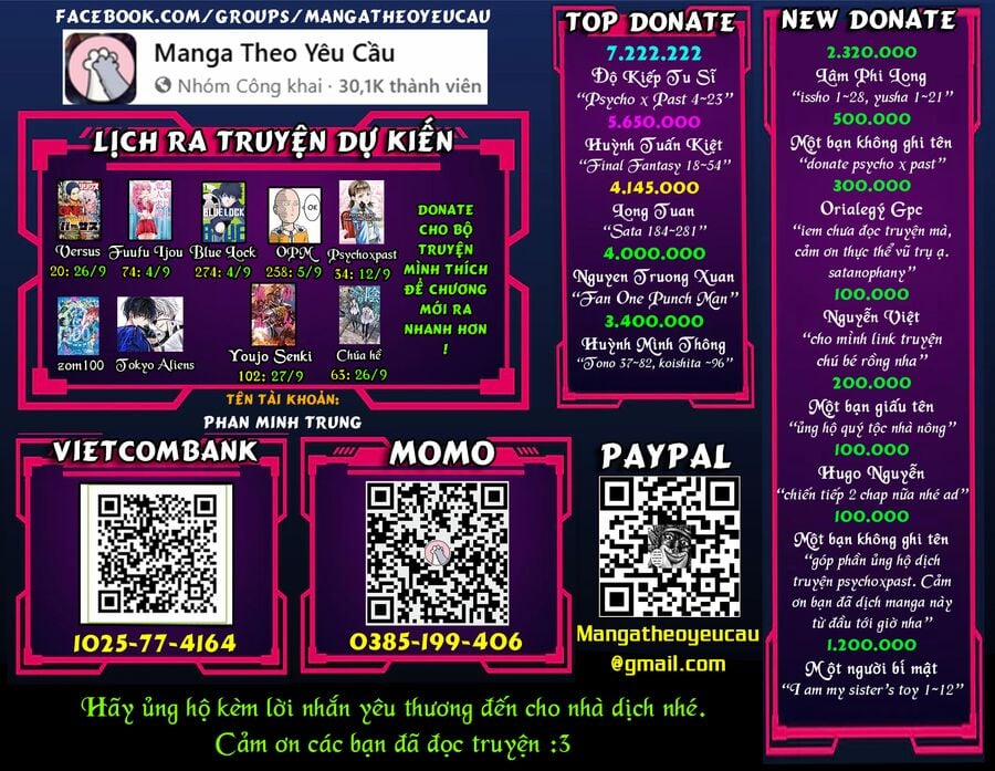 Tôi Là Đồ Chơi Của Chị Gái 11 trang 22