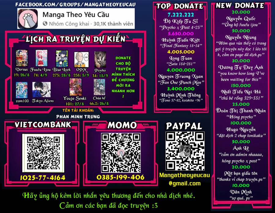 Tôi Là Đồ Chơi Của Chị Gái 4 trang 24