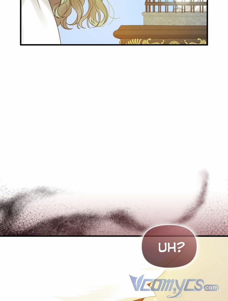 Tôi Là Em Gái Của Nam Chính Tiểu Thuyết BL 11.5 trang 1