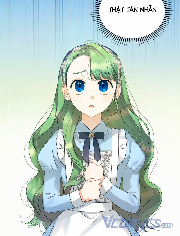 Tôi Là Em Gái Của Nam Chính Tiểu Thuyết BL 11.5 trang 10