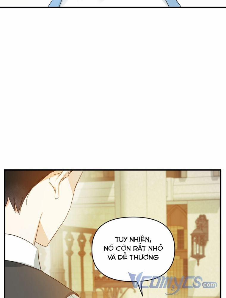 Tôi Là Em Gái Của Nam Chính Tiểu Thuyết BL 11.5 trang 11