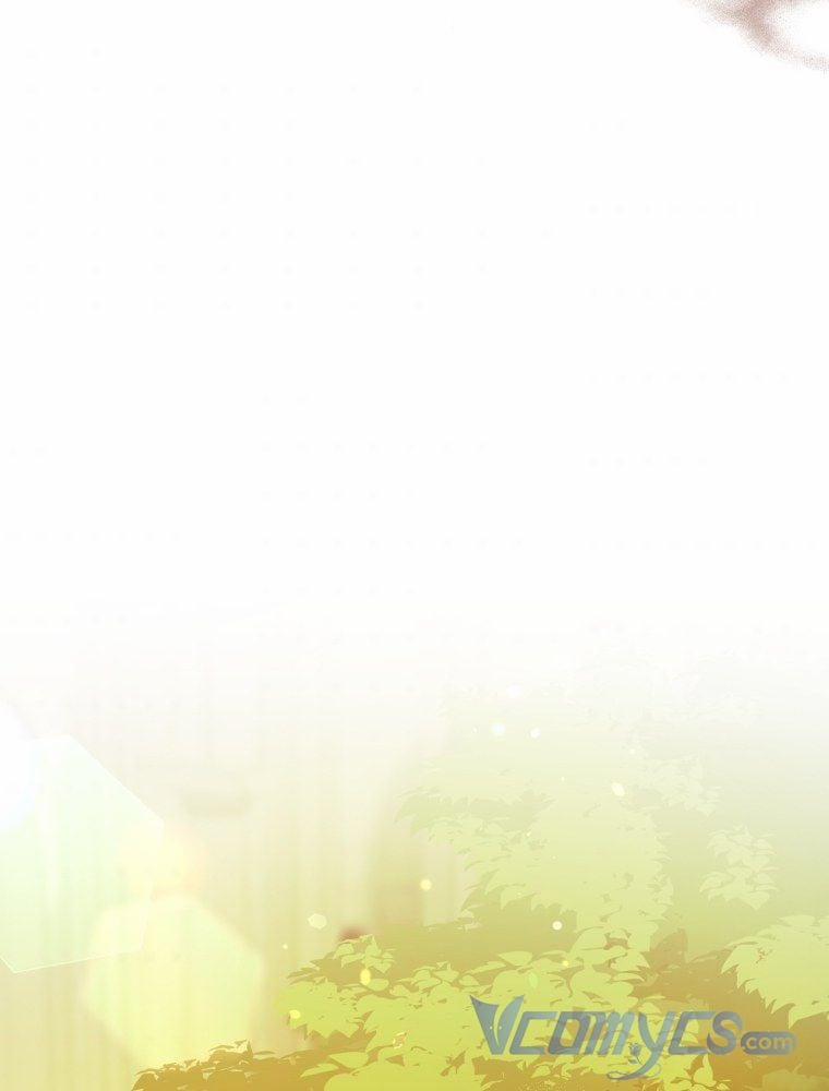 Tôi Là Em Gái Của Nam Chính Tiểu Thuyết BL 11.5 trang 16