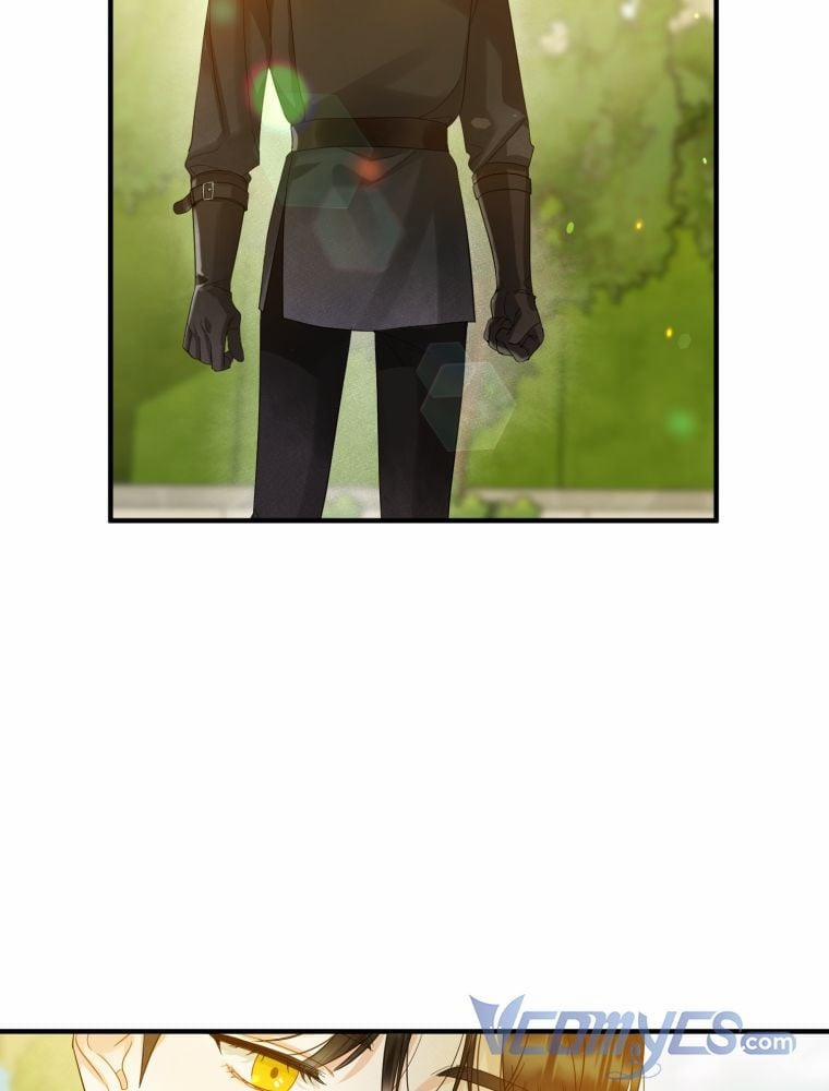 Tôi Là Em Gái Của Nam Chính Tiểu Thuyết BL 11.5 trang 20