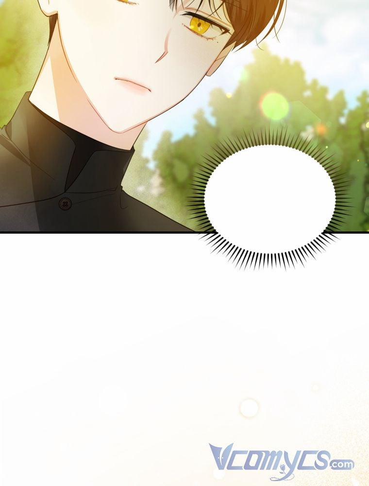 Tôi Là Em Gái Của Nam Chính Tiểu Thuyết BL 11.5 trang 21