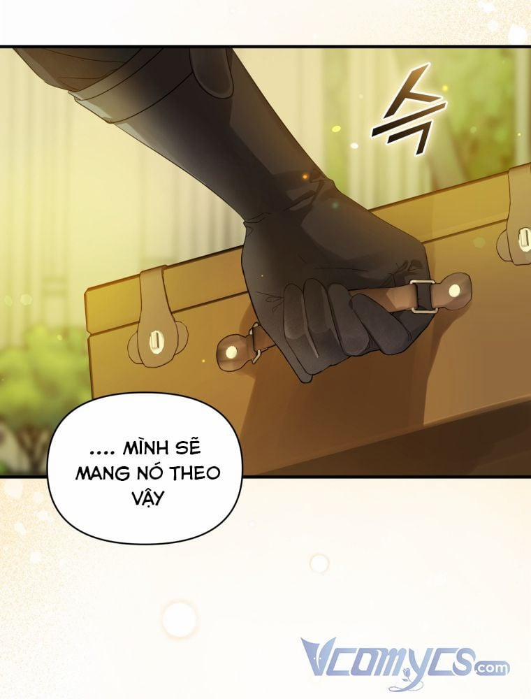 Tôi Là Em Gái Của Nam Chính Tiểu Thuyết BL 11.5 trang 22