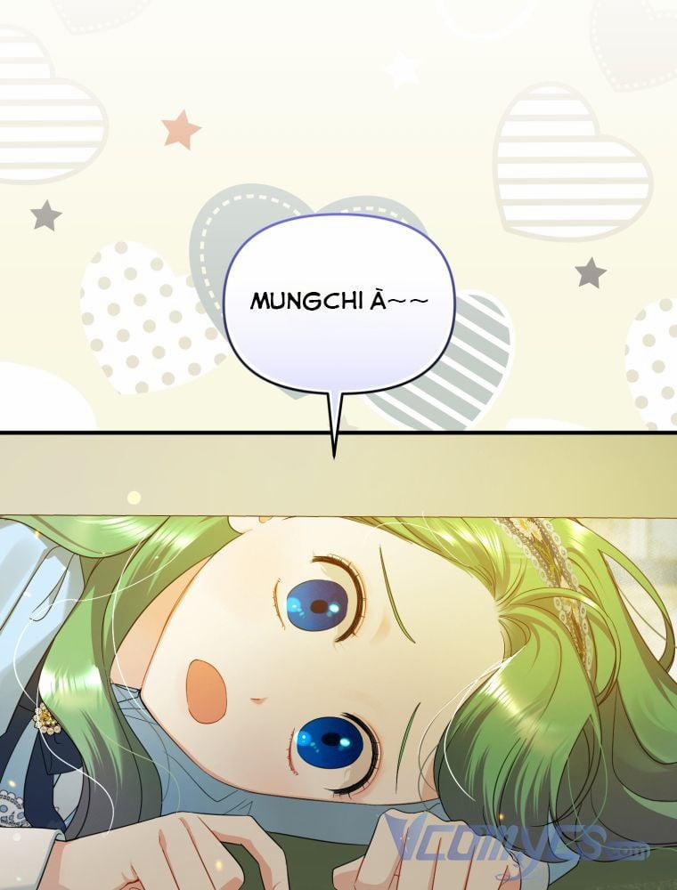 Tôi Là Em Gái Của Nam Chính Tiểu Thuyết BL 11.5 trang 24