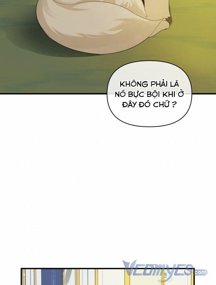 Tôi Là Em Gái Của Nam Chính Tiểu Thuyết BL 11.5 trang 26