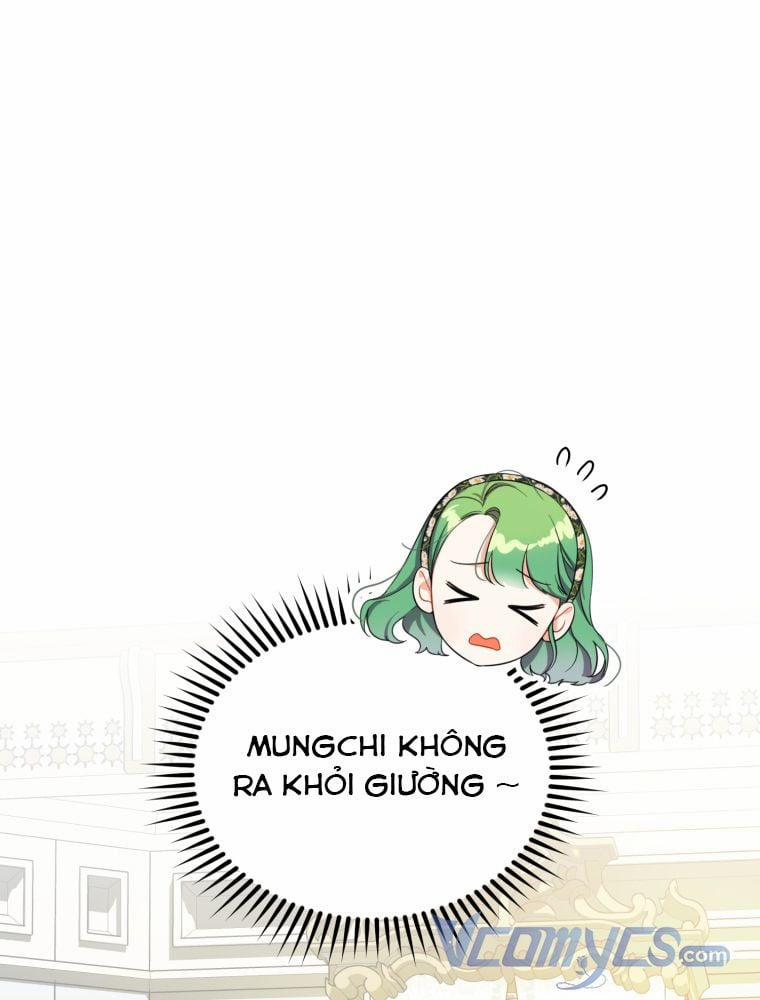 Tôi Là Em Gái Của Nam Chính Tiểu Thuyết BL 11.5 trang 28