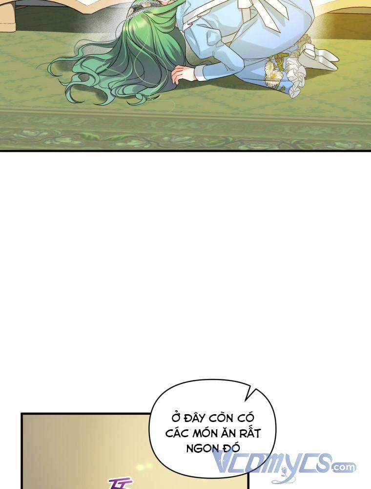 Tôi Là Em Gái Của Nam Chính Tiểu Thuyết BL 11.5 trang 30