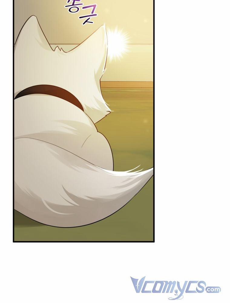 Tôi Là Em Gái Của Nam Chính Tiểu Thuyết BL 11.5 trang 31