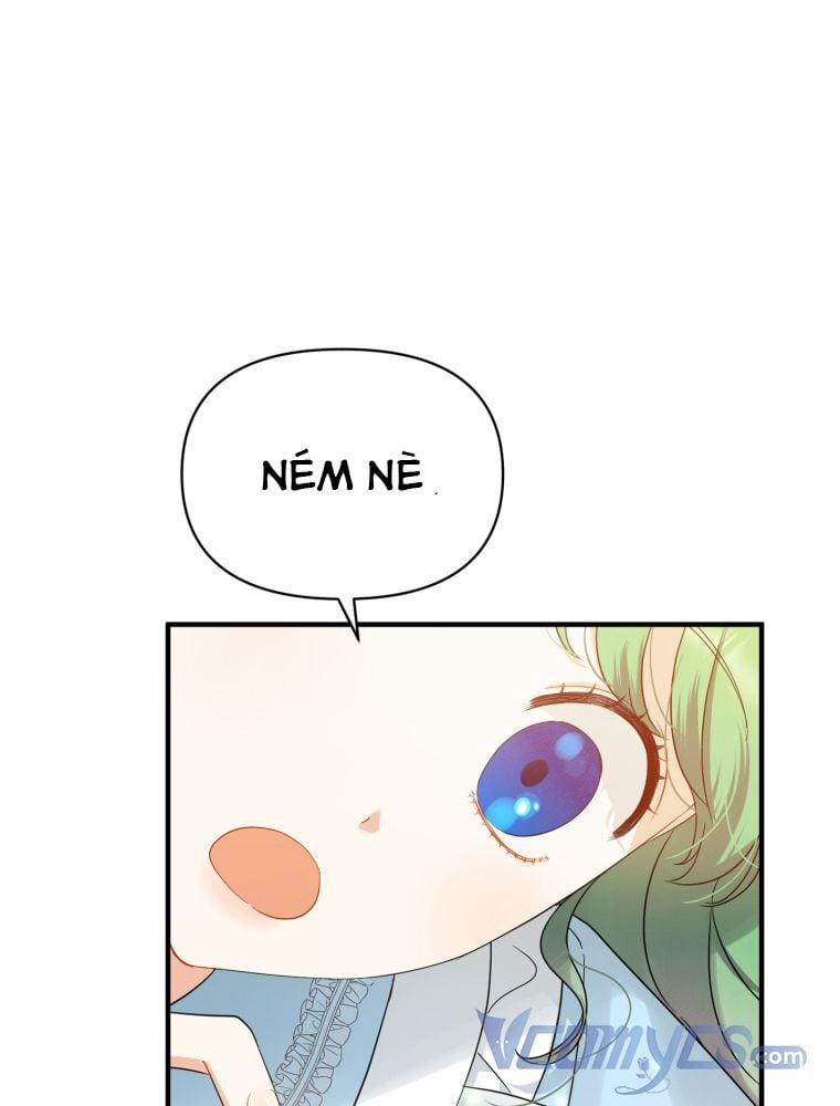 Tôi Là Em Gái Của Nam Chính Tiểu Thuyết BL 11.5 trang 32