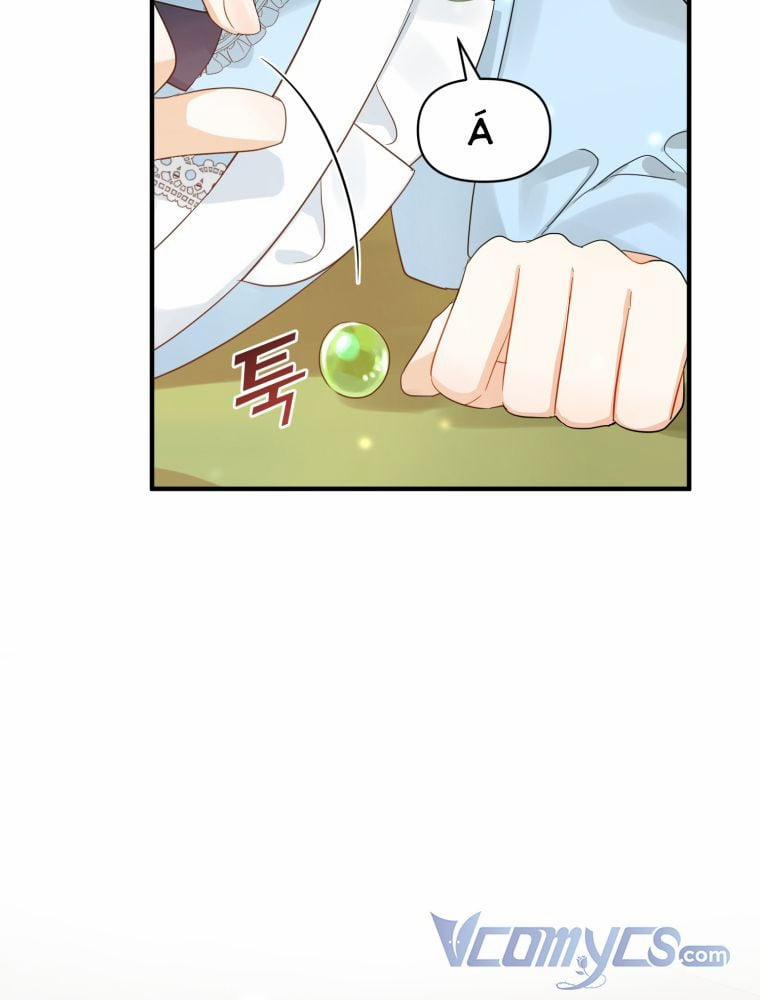 Tôi Là Em Gái Của Nam Chính Tiểu Thuyết BL 11.5 trang 33