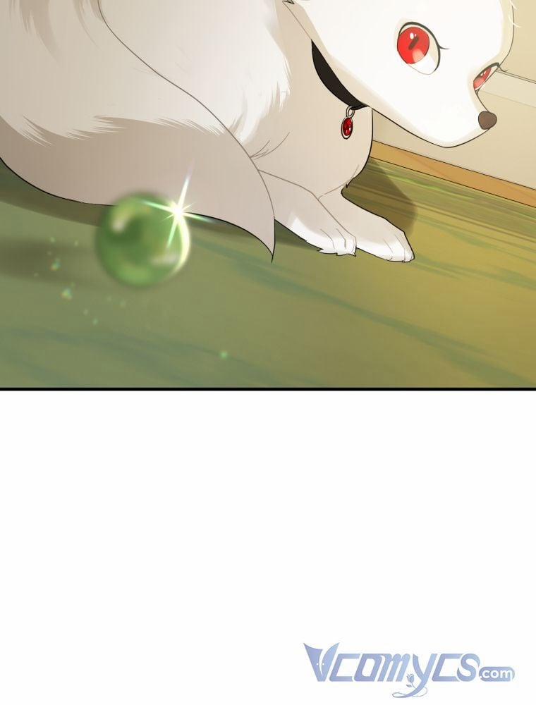 Tôi Là Em Gái Của Nam Chính Tiểu Thuyết BL 11.5 trang 35