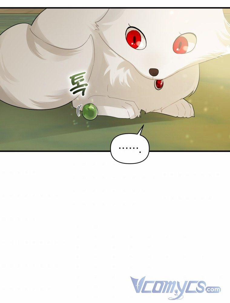 Tôi Là Em Gái Của Nam Chính Tiểu Thuyết BL 11.5 trang 36