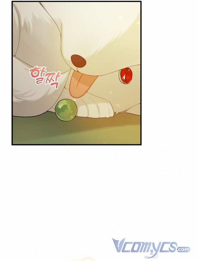 Tôi Là Em Gái Của Nam Chính Tiểu Thuyết BL 11.5 trang 37