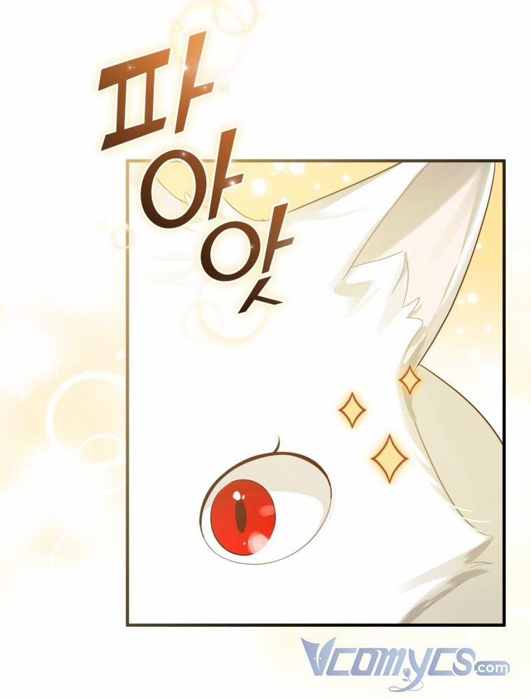 Tôi Là Em Gái Của Nam Chính Tiểu Thuyết BL 11.5 trang 38