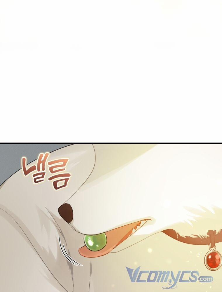 Tôi Là Em Gái Của Nam Chính Tiểu Thuyết BL 11.5 trang 39