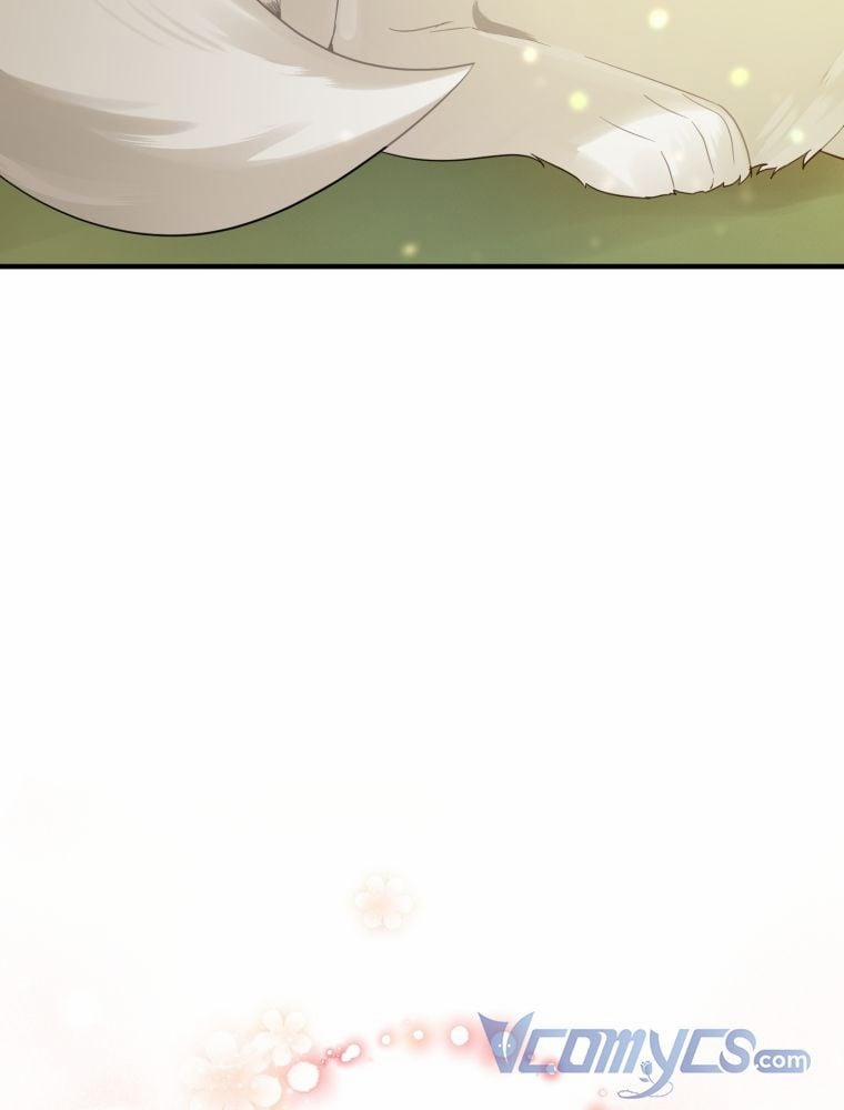 Tôi Là Em Gái Của Nam Chính Tiểu Thuyết BL 11.5 trang 40