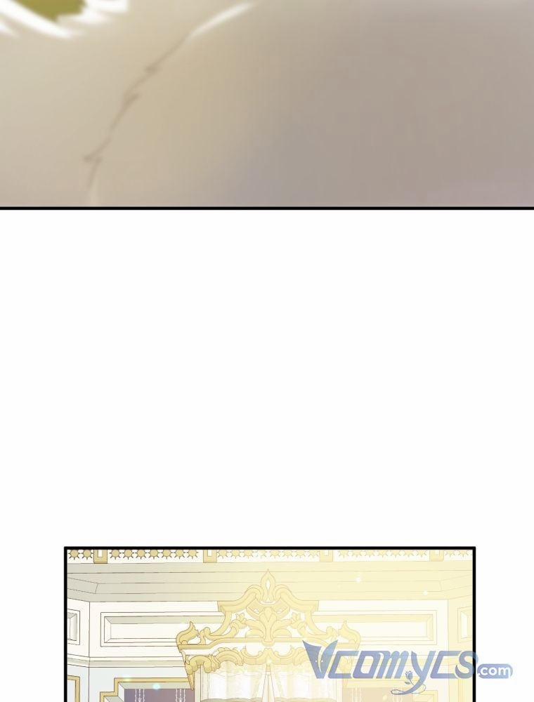 Tôi Là Em Gái Của Nam Chính Tiểu Thuyết BL 11.5 trang 42