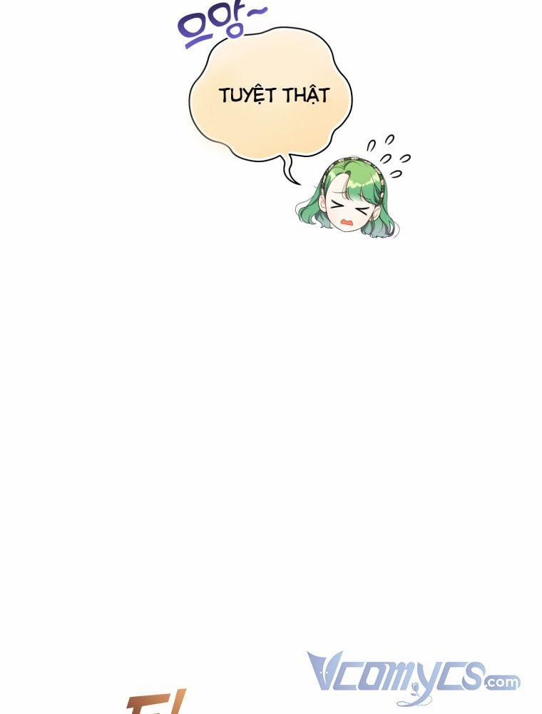 Tôi Là Em Gái Của Nam Chính Tiểu Thuyết BL 11.5 trang 44