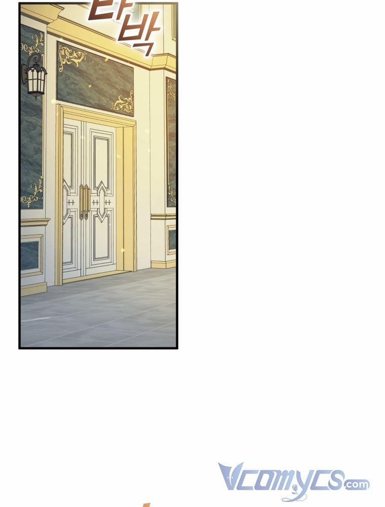 Tôi Là Em Gái Của Nam Chính Tiểu Thuyết BL 11.5 trang 45