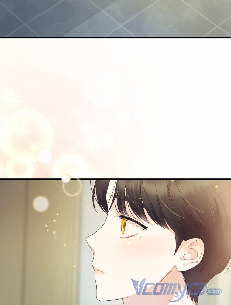 Tôi Là Em Gái Của Nam Chính Tiểu Thuyết BL 11.5 trang 48