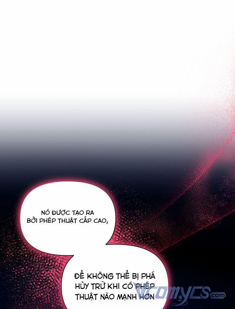 Tôi Là Em Gái Của Nam Chính Tiểu Thuyết BL 11.5 trang 5