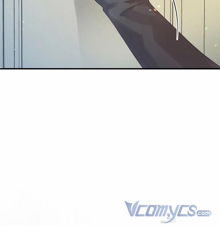 Tôi Là Em Gái Của Nam Chính Tiểu Thuyết BL 11.5 trang 50