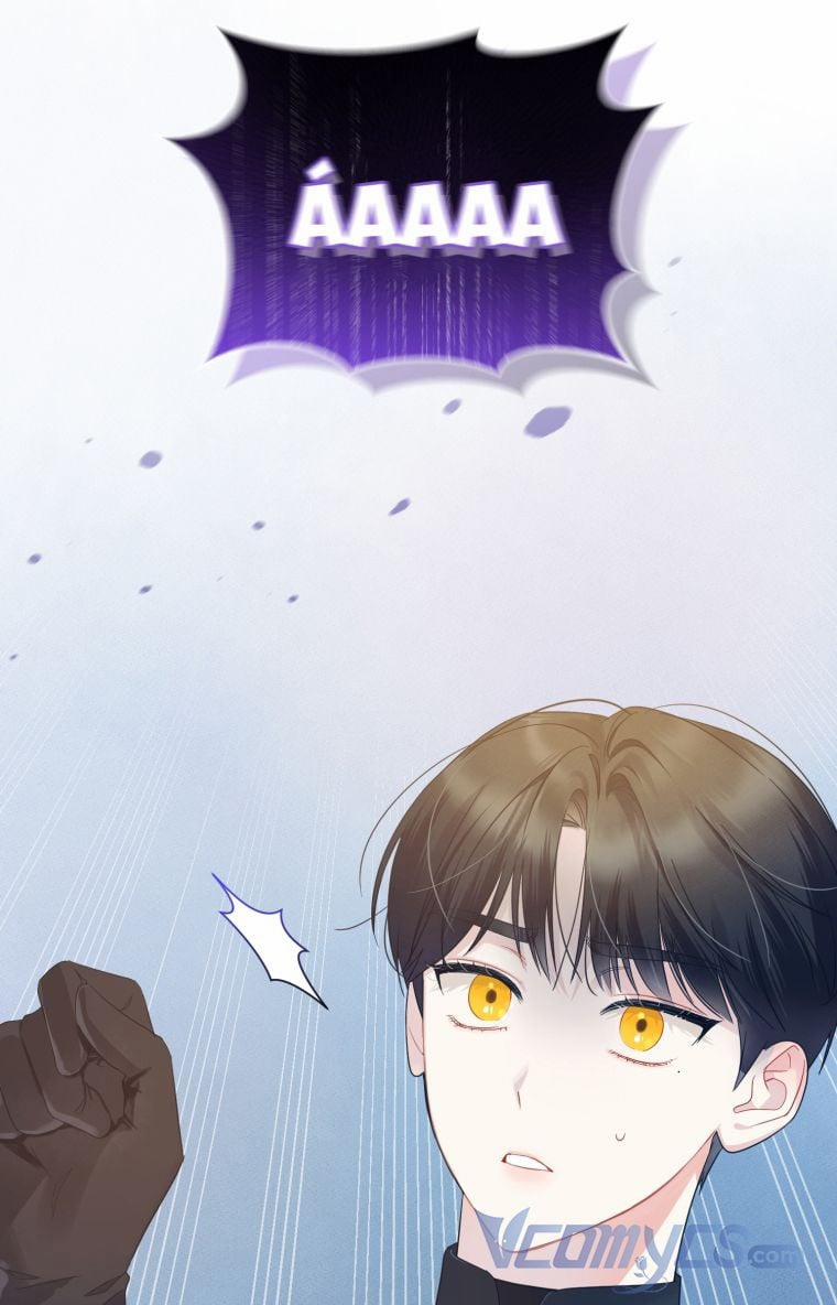 Tôi Là Em Gái Của Nam Chính Tiểu Thuyết BL 11.5 trang 51