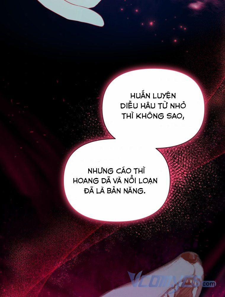 Tôi Là Em Gái Của Nam Chính Tiểu Thuyết BL 11.5 trang 7