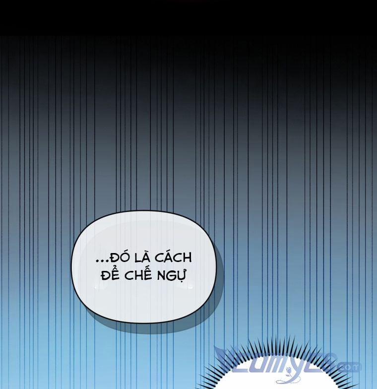 Tôi Là Em Gái Của Nam Chính Tiểu Thuyết BL 11.5 trang 9