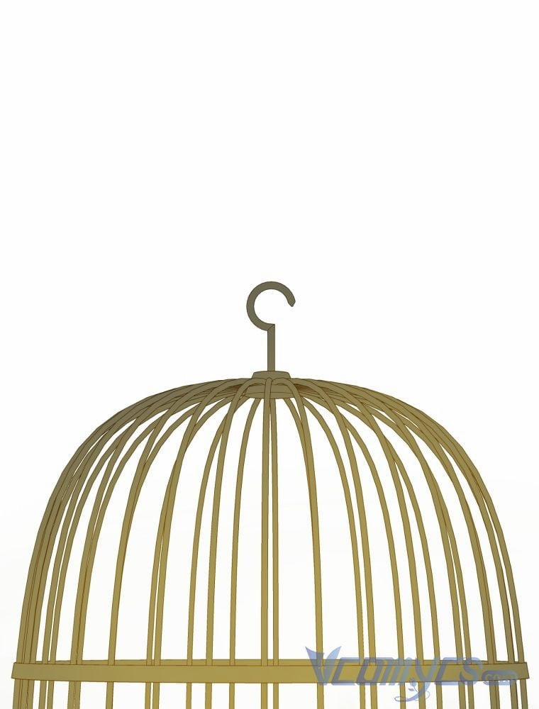 Tôi Là Em Gái Của Nam Chính Tiểu Thuyết BL 11 trang 0