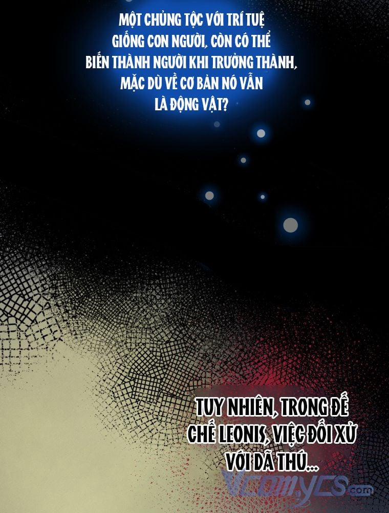 Tôi Là Em Gái Của Nam Chính Tiểu Thuyết BL 11 trang 10