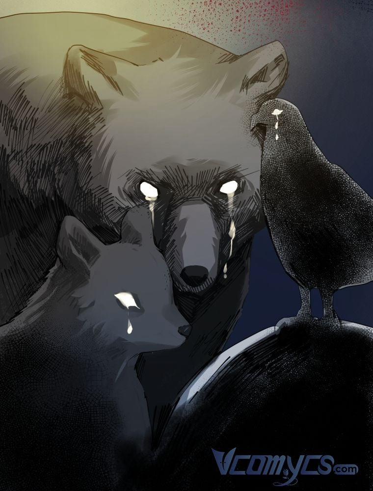 Tôi Là Em Gái Của Nam Chính Tiểu Thuyết BL 11 trang 11