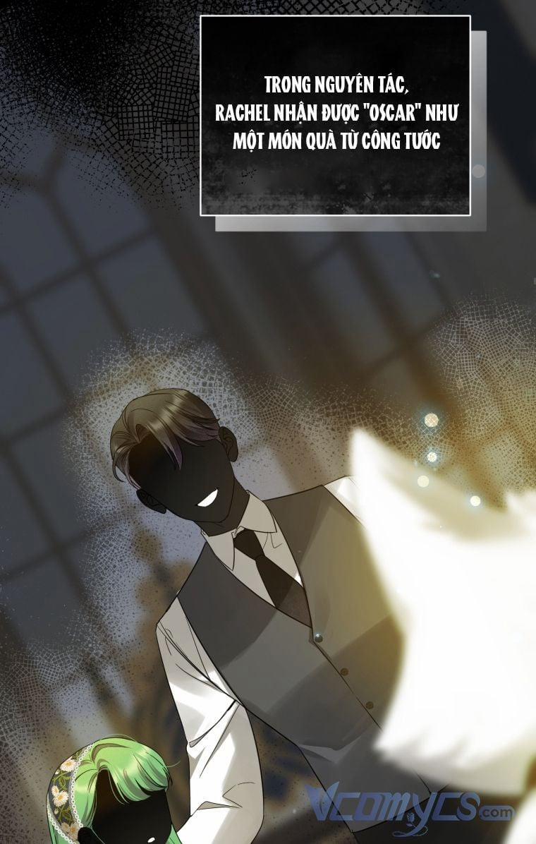 Tôi Là Em Gái Của Nam Chính Tiểu Thuyết BL 11 trang 13