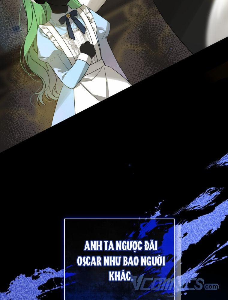 Tôi Là Em Gái Của Nam Chính Tiểu Thuyết BL 11 trang 14