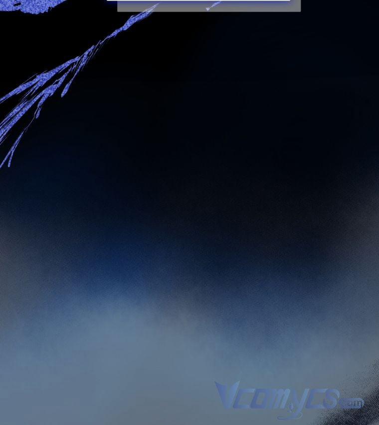 Tôi Là Em Gái Của Nam Chính Tiểu Thuyết BL 11 trang 15