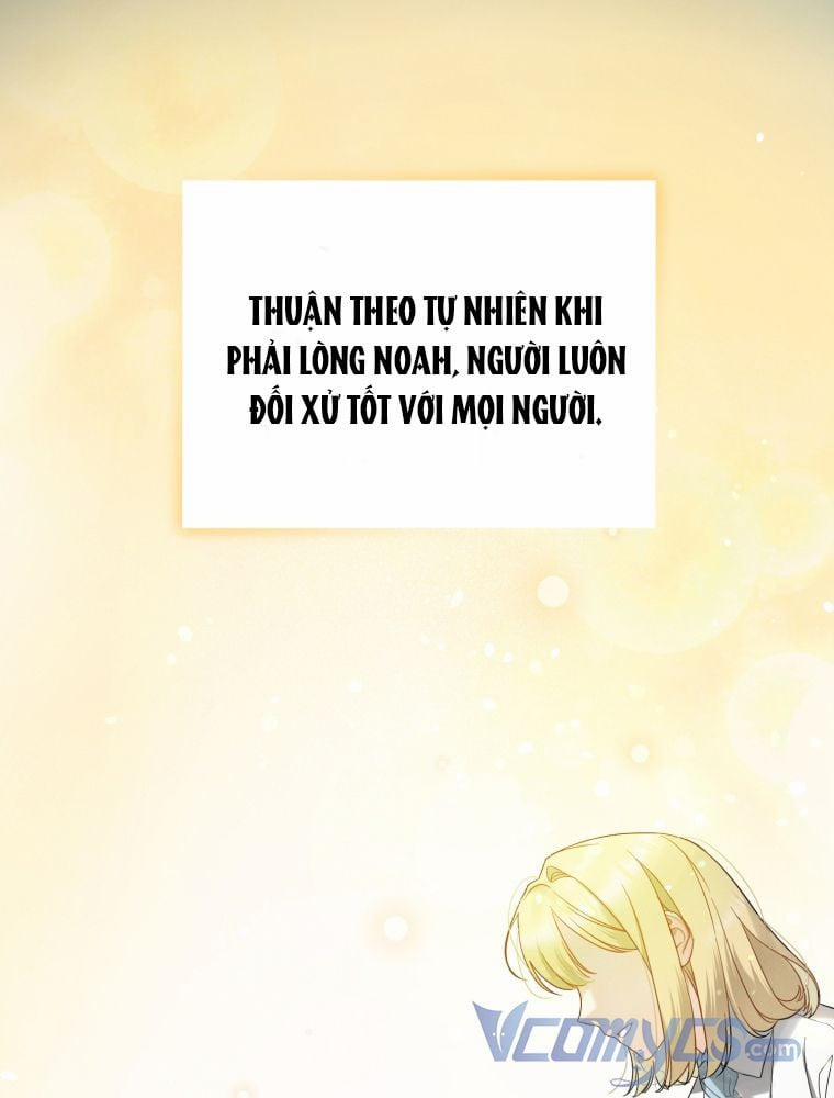 Tôi Là Em Gái Của Nam Chính Tiểu Thuyết BL 11 trang 17