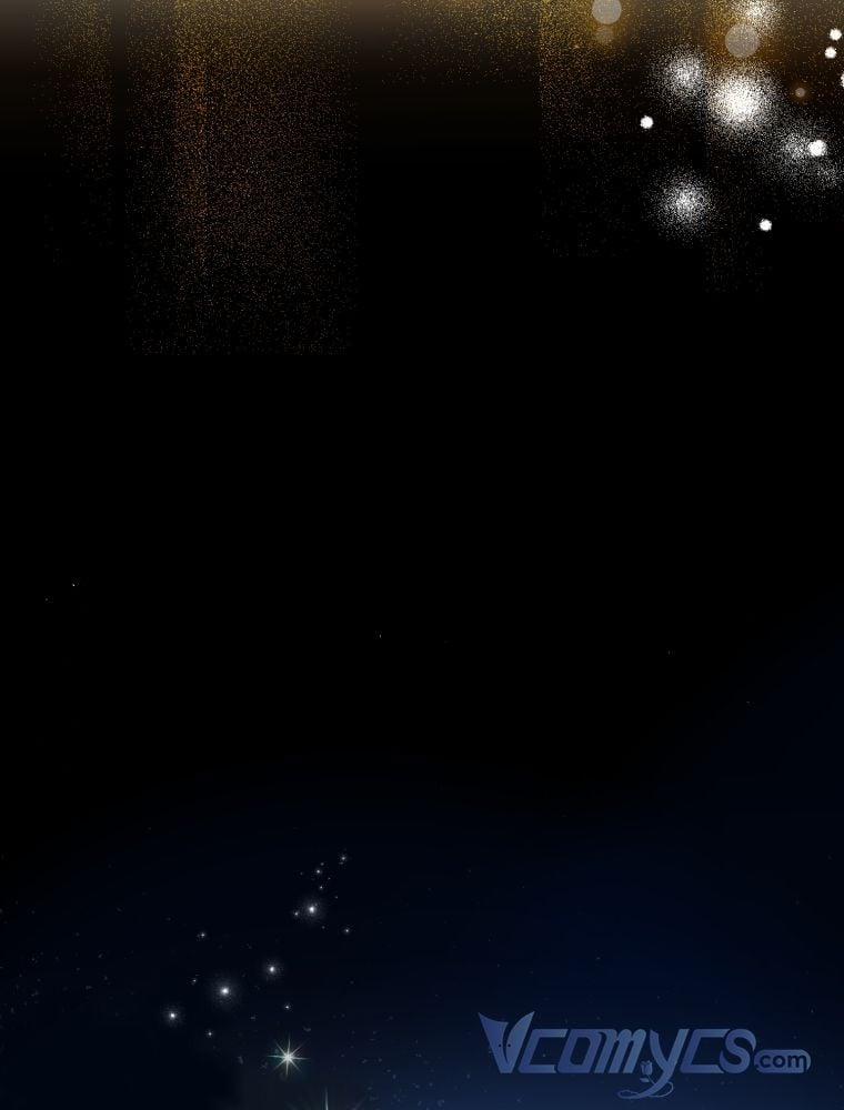 Tôi Là Em Gái Của Nam Chính Tiểu Thuyết BL 11 trang 19