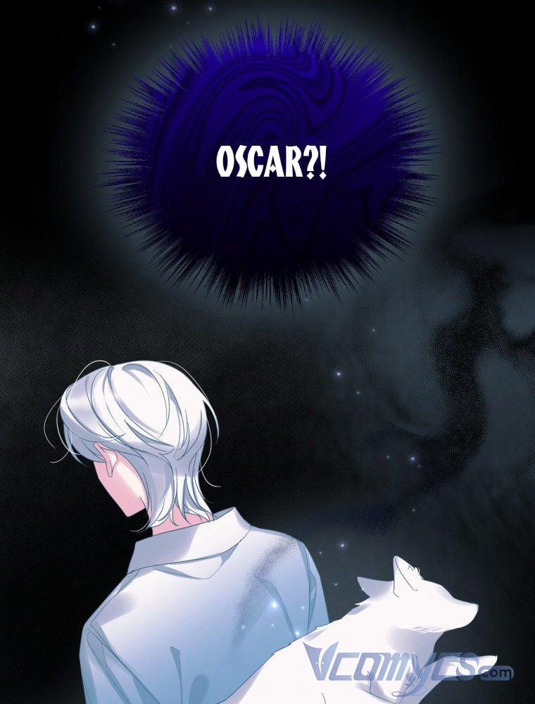 Tôi Là Em Gái Của Nam Chính Tiểu Thuyết BL 11 trang 2