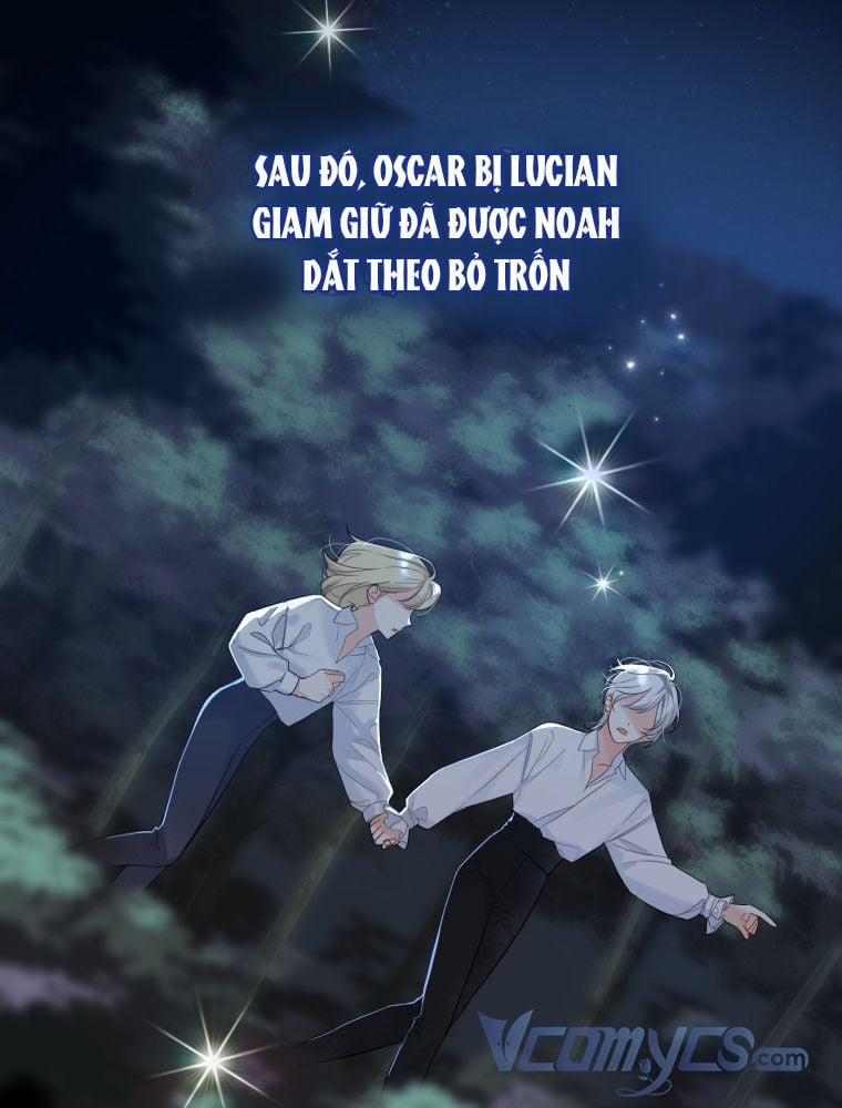 Tôi Là Em Gái Của Nam Chính Tiểu Thuyết BL 11 trang 20