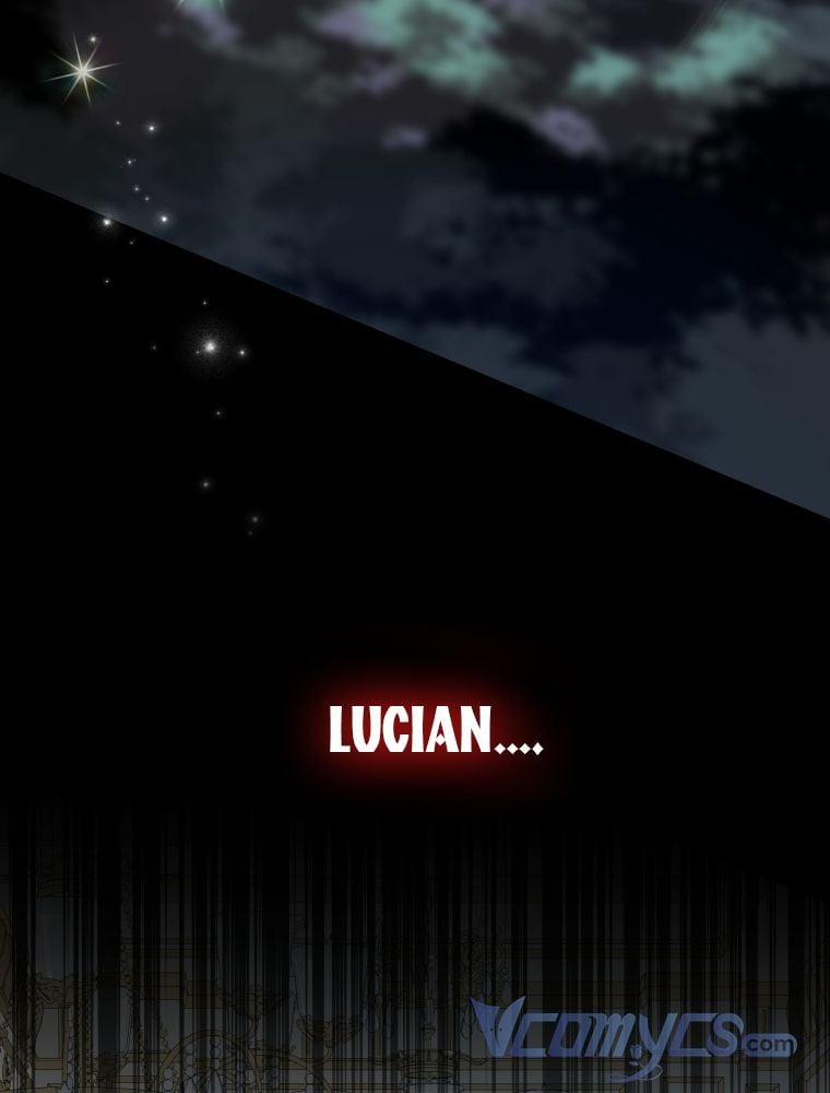 Tôi Là Em Gái Của Nam Chính Tiểu Thuyết BL 11 trang 21