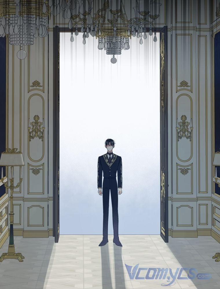 Tôi Là Em Gái Của Nam Chính Tiểu Thuyết BL 11 trang 22