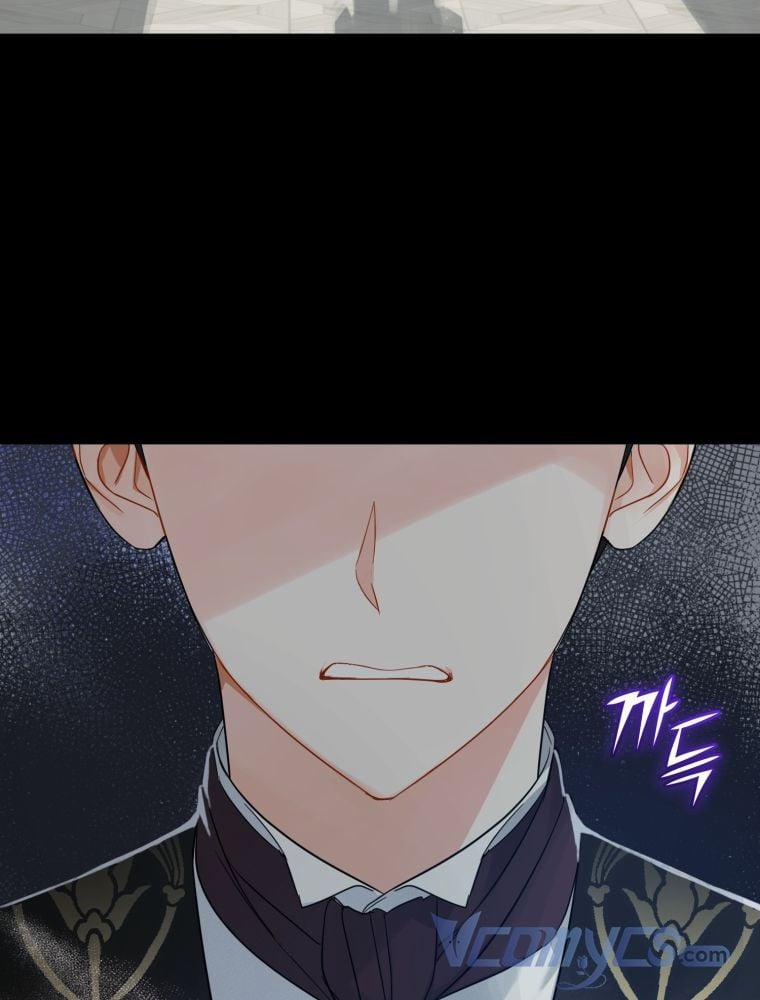 Tôi Là Em Gái Của Nam Chính Tiểu Thuyết BL 11 trang 23