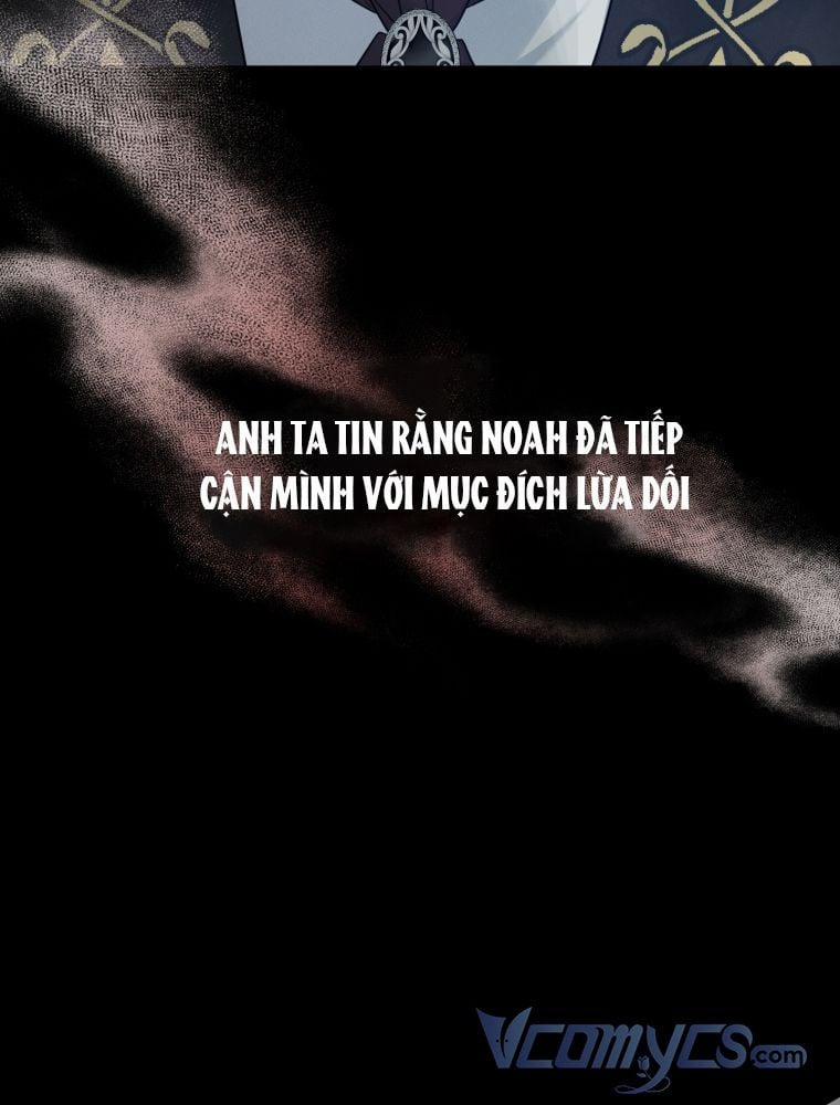 Tôi Là Em Gái Của Nam Chính Tiểu Thuyết BL 11 trang 24