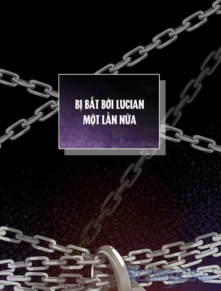 Tôi Là Em Gái Của Nam Chính Tiểu Thuyết BL 11 trang 25