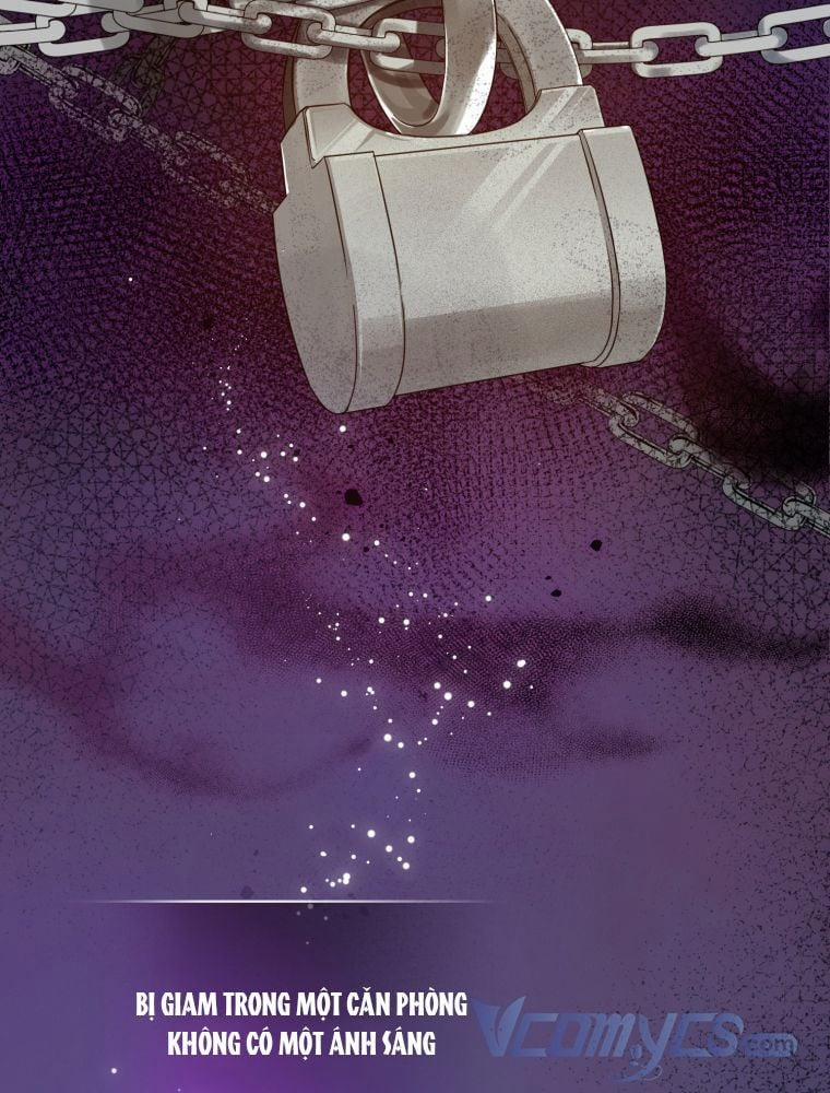 Tôi Là Em Gái Của Nam Chính Tiểu Thuyết BL 11 trang 26